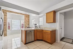 67360 Quijo, Cathedral City, CA 92234 - Photo 17