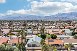 67360 Quijo, Cathedral City, CA 92234 - Photo 61