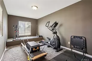 67360 Quijo, Cathedral City, CA 92234 - Photo 21