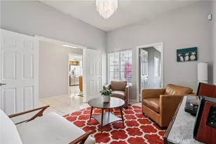 67360 Quijo, Cathedral City, CA 92234 - Photo 19