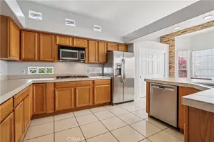 67360 Quijo, Cathedral City, CA 92234 - Photo 15