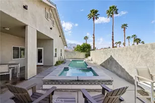 67360 Quijo, Cathedral City, CA 92234 - Photo 45