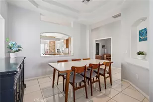 67360 Quijo, Cathedral City, CA 92234 - Photo 13