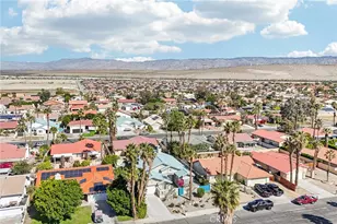 67360 Quijo, Cathedral City, CA 92234 - Photo 65