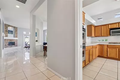 67360 Quijo, Cathedral City, CA 92234 - Photo 15