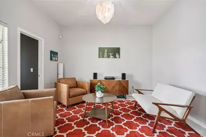 67360 Quijo, Cathedral City, CA 92234 - Photo 19