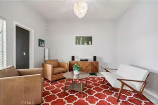 67360 Quijo, Cathedral City, CA 92234 - Photo 19