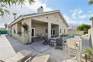 67360 Quijo, Cathedral City, CA 92234 - Photo 43