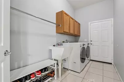 67360 Quijo, Cathedral City, CA 92234 - Photo 25