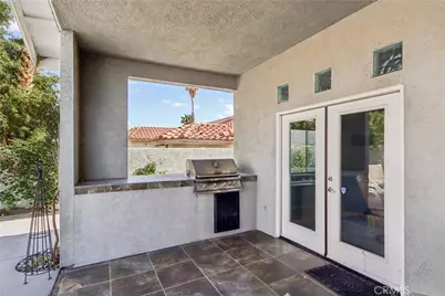 67360 Quijo, Cathedral City, CA 92234 - Photo 41