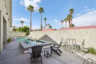 67360 Quijo, Cathedral City, CA 92234 - Photo 41