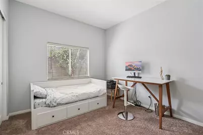 67360 Quijo, Cathedral City, CA 92234 - Photo 27