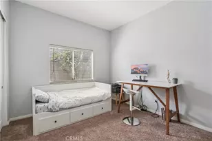 67360 Quijo, Cathedral City, CA 92234 - Photo 27