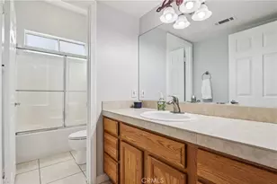 67360 Quijo, Cathedral City, CA 92234 - Photo 27