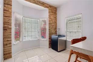 67360 Quijo, Cathedral City, CA 92234 - Photo 9