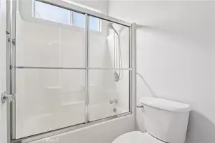 67360 Quijo, Cathedral City, CA 92234 - Photo 29