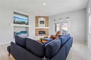 67360 Quijo, Cathedral City, CA 92234 - Photo 5