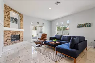 67360 Quijo, Cathedral City, CA 92234 - Photo 7