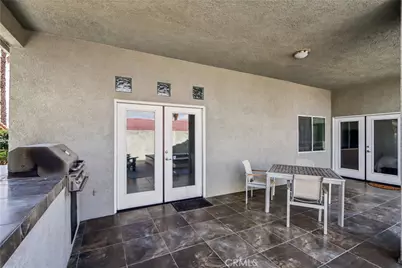 67360 Quijo, Cathedral City, CA 92234 - Photo 39