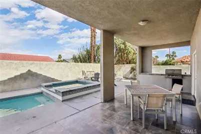 67360 Quijo, Cathedral City, CA 92234 - Photo 37