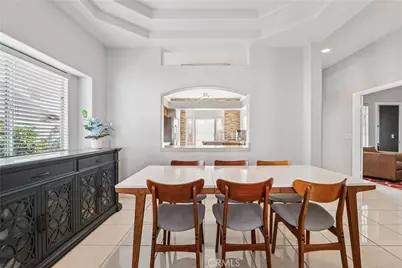 67360 Quijo, Cathedral City, CA 92234 - Photo 13