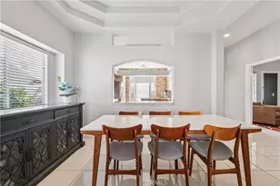 67360 Quijo, Cathedral City, CA 92234 - Photo 13