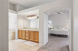 67360 Quijo, Cathedral City, CA 92234 - Photo 29