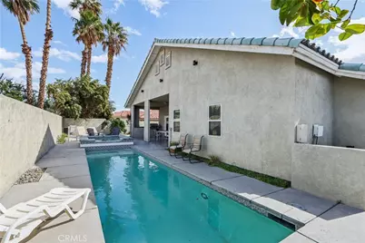 67360 Quijo, Cathedral City, CA 92234 - Photo 45