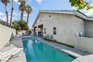 67360 Quijo, Cathedral City, CA 92234 - Photo 45