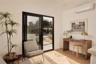 6652 Hough St, Los Angeles, CA 90042 - Photo 29