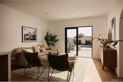 6652 Hough Street, Los Angeles, CA 90042 - Photo 11