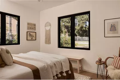 6652 Hough Street, Los Angeles, CA 90042 - Photo 19