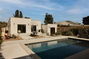 6652 Hough St, Los Angeles, CA 90042 - Photo 31