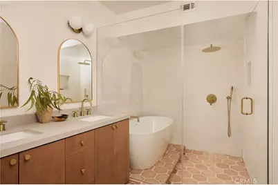 6652 Hough Street, Los Angeles, CA 90042 - Photo 15