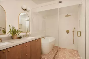 6652 Hough St, Los Angeles, CA 90042 - Photo 15