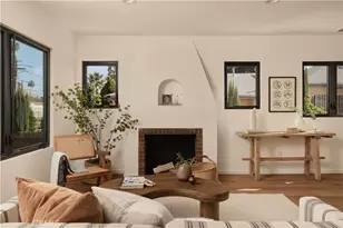 6652 Hough St, Los Angeles, CA 90042 - Photo 5