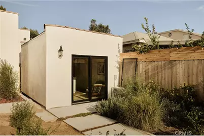 6652 Hough Street, Los Angeles, CA 90042 - Photo 25