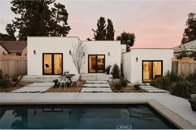 6652 Hough Street, Los Angeles, CA 90042 - Photo 23