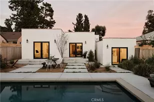 6652 Hough St, Los Angeles, CA 90042 - Photo 23