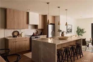 6652 Hough St, Los Angeles, CA 90042 - Photo 9