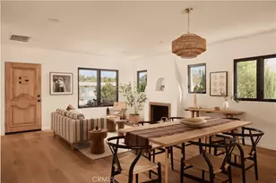 6652 Hough St, Los Angeles, CA 90042 - Photo 7