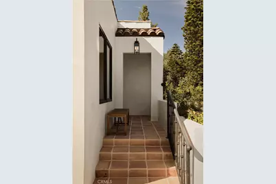 6652 Hough Street, Los Angeles, CA 90042 - Photo 3