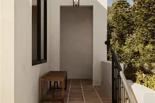 6652 Hough St, Los Angeles, CA 90042 - Photo 3