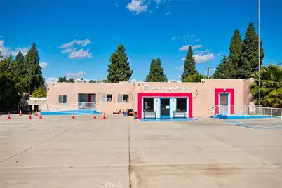 1555 W Commonwealth Avenue, Fullerton, CA 92833 - Photo 1