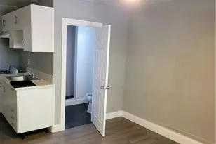 1702 N Long Beach, Compton, CA 90221 - Photo 5