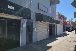 1702 N Long Beach, Compton, CA 90221 - Photo 1