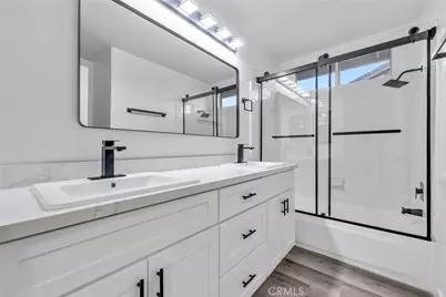 13219 Gold Rush, Corona, CA 92883 - Photo 21