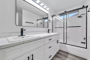 13219 Gold Rush, Corona, CA 92883 - Photo 21