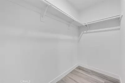 13219 Gold Rush, Corona, CA 92883 - Photo 29