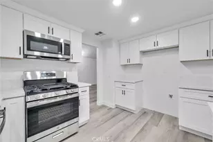 13219 Gold Rush, Corona, CA 92883 - Photo 11